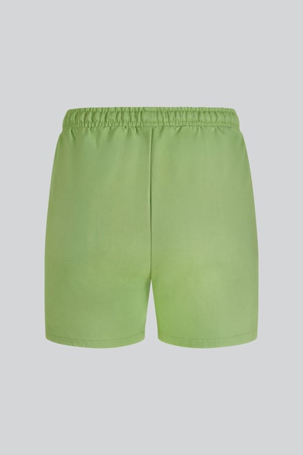 Patch Pocket Shorts