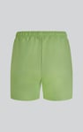 Patch Pocket Shorts
