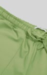 Patch Pocket Shorts