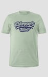 Printed T-Shirts 3 Pcs Pack Short Sleeves