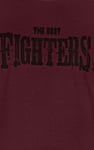 Printed T-Shirts 3 Pcs Pack Short Sleeves