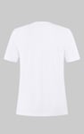Printed T-Shirts 3 Pcs Pack Short Sleeves