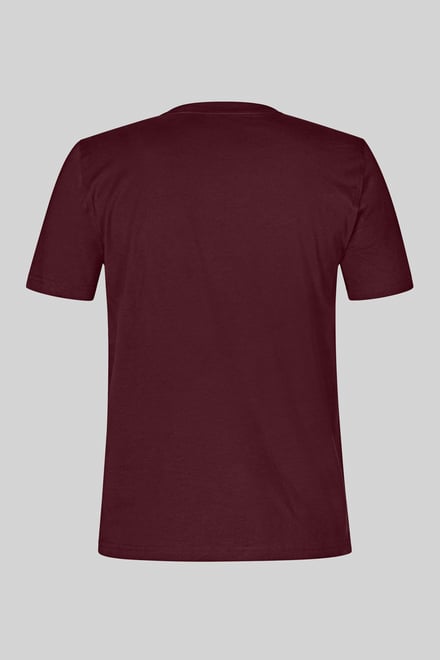 Printed T-Shirts 3 Pcs Pack Short Sleeves