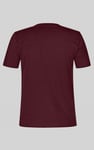 Printed T-Shirts 3 Pcs Pack Short Sleeves