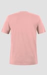 Printed T-Shirts 3 Pcs Pack Short Sleeves