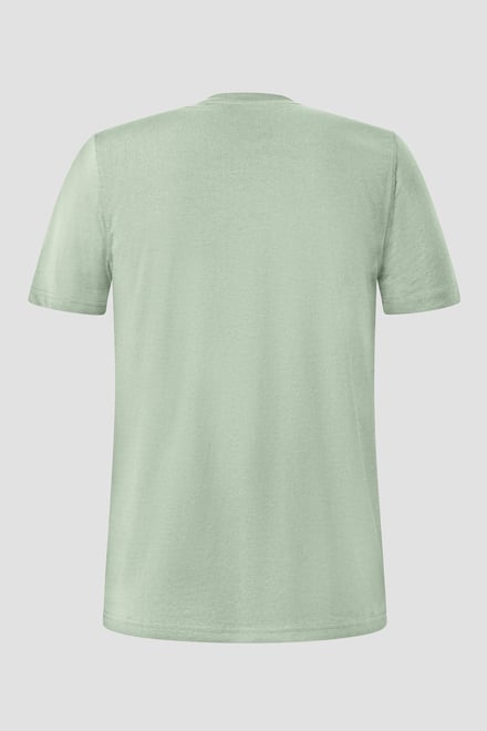 Printed T-Shirts 3 Pcs Pack Short Sleeves