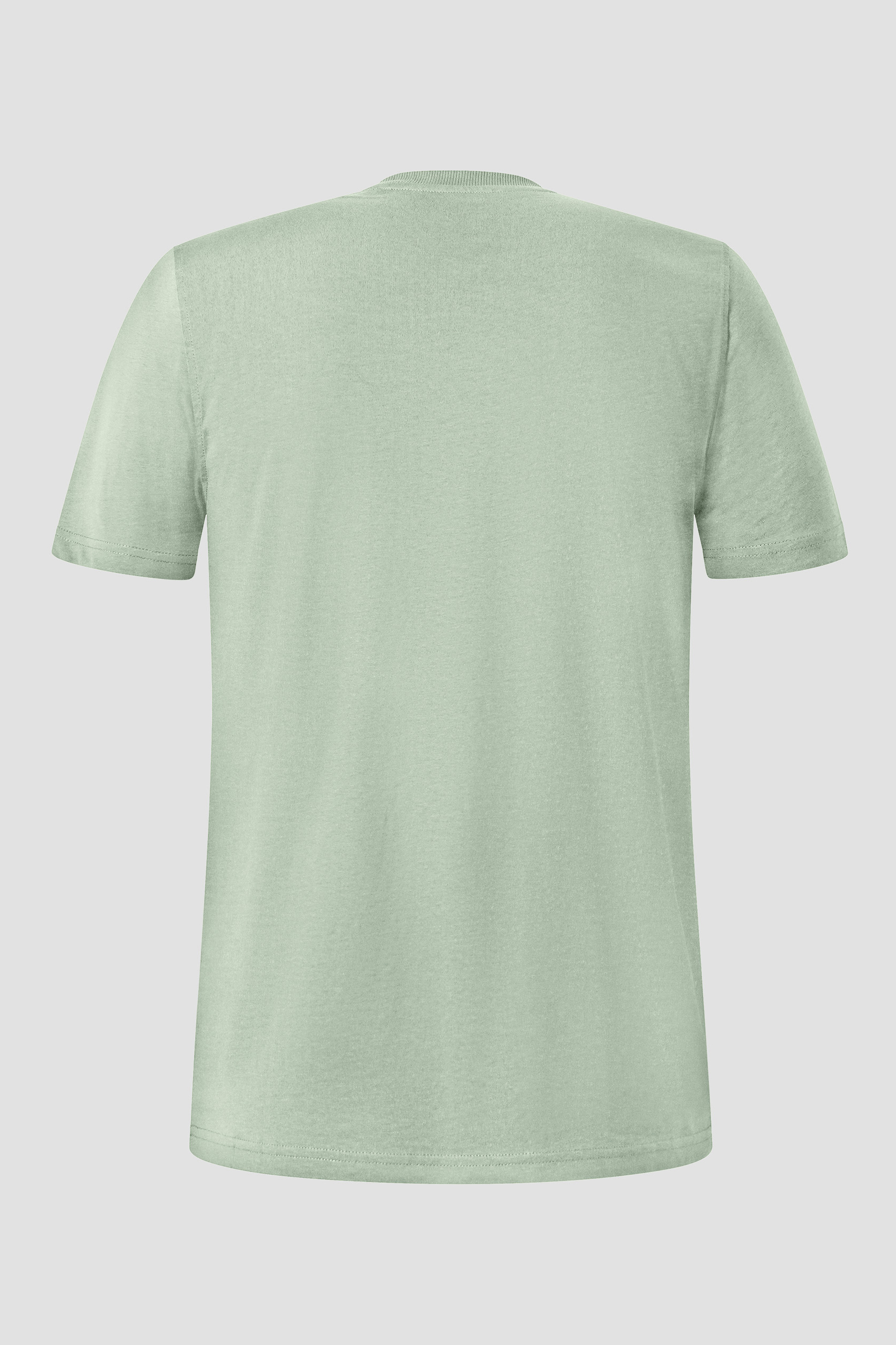 Printed T-Shirts 3 Pcs Pack Short Sleeves