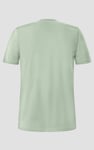 Printed T-Shirts 3 Pcs Pack Short Sleeves