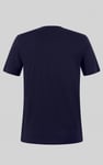 Printed T-Shirts 3 Pcs Pack Short Sleeves
