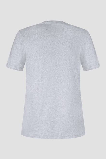 Printed T-Shirts 3 Pcs Pack Short Sleeves