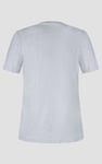 Printed T-Shirts 3 Pcs Pack Short Sleeves