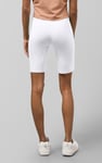 Jersey Cycleing-Gym shorts