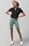 Jersey Cycleing-Gym shorts