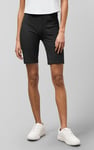 Jersey Cycleing-Gym shorts