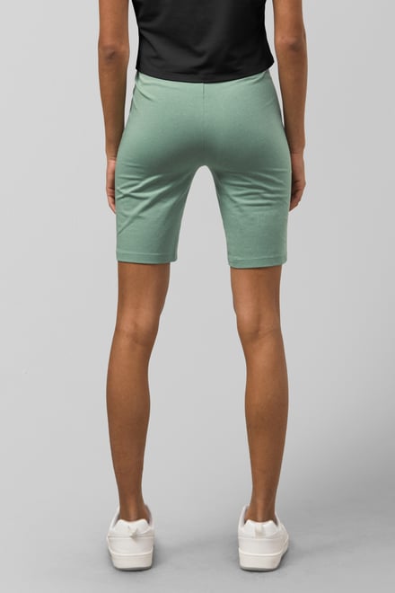 Jersey Cycleing-Gym shorts