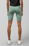 Jersey Cycleing-Gym shorts