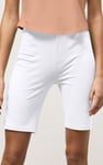 Jersey Cycleing-Gym shorts
