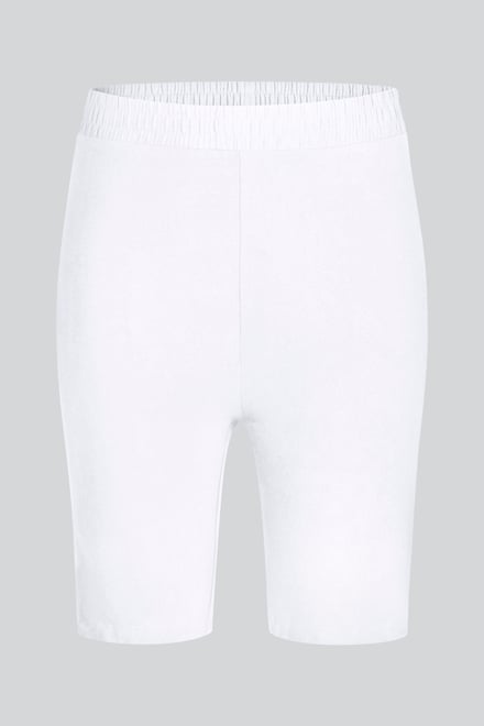 Jersey Cycleing-Gym shorts