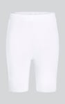 Jersey Cycleing-Gym shorts