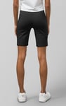 Jersey Cycleing-Gym shorts
