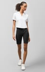 Jersey Cycleing-Gym shorts