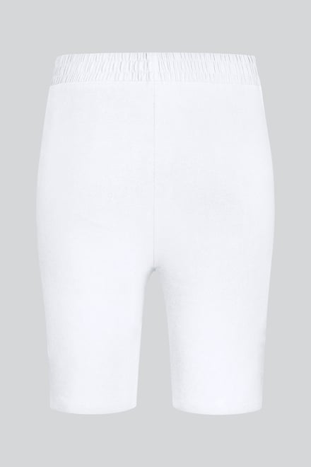 Jersey Cycleing-Gym shorts