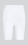 Jersey Cycleing-Gym shorts