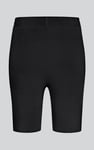 Jersey Cycleing-Gym shorts