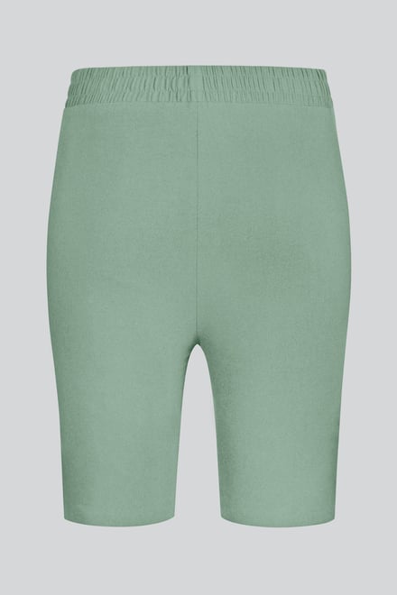 Jersey Cycleing-Gym shorts
