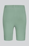 Jersey Cycleing-Gym shorts