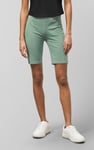 Jersey Cycleing-Gym shorts