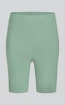 Jersey Cycleing-Gym shorts