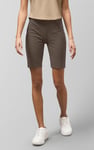 Jersey Cycleing-Gym shorts