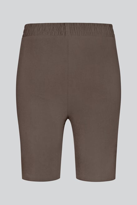 Jersey Cycleing-Gym shorts