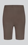 Jersey Cycleing-Gym shorts