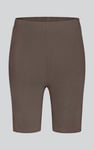 Jersey Cycleing-Gym shorts