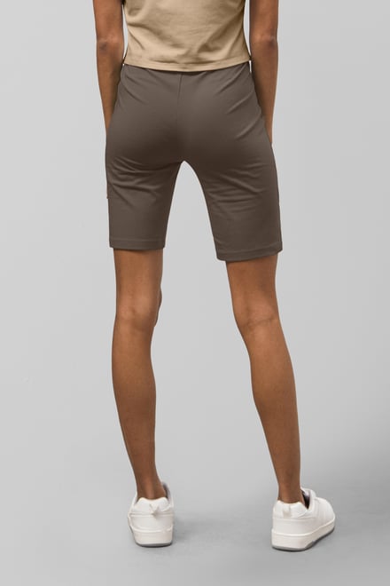 Jersey Cycleing-Gym shorts