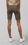 Jersey Cycleing-Gym shorts