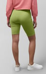 Jersey Cycling Shorts