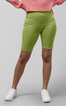 Jersey Cycling Shorts