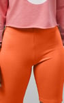 Jersey Cycling Shorts