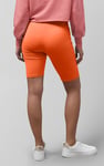 Jersey Cycling Shorts