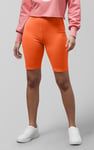 Jersey Cycling Shorts