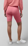 Jersey Cycling Shorts