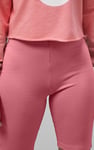 Jersey Cycling Shorts
