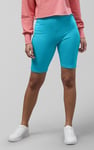 Jersey Cycling Shorts