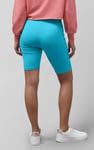 Jersey Cycling Shorts