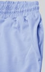 Womens Roll Up Pull-on Shorts
