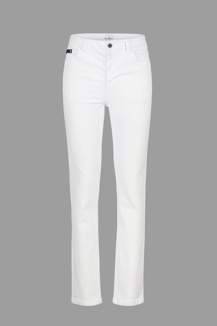 Women's Straight Leg Jeans