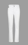 Women's Straight Leg Jeans